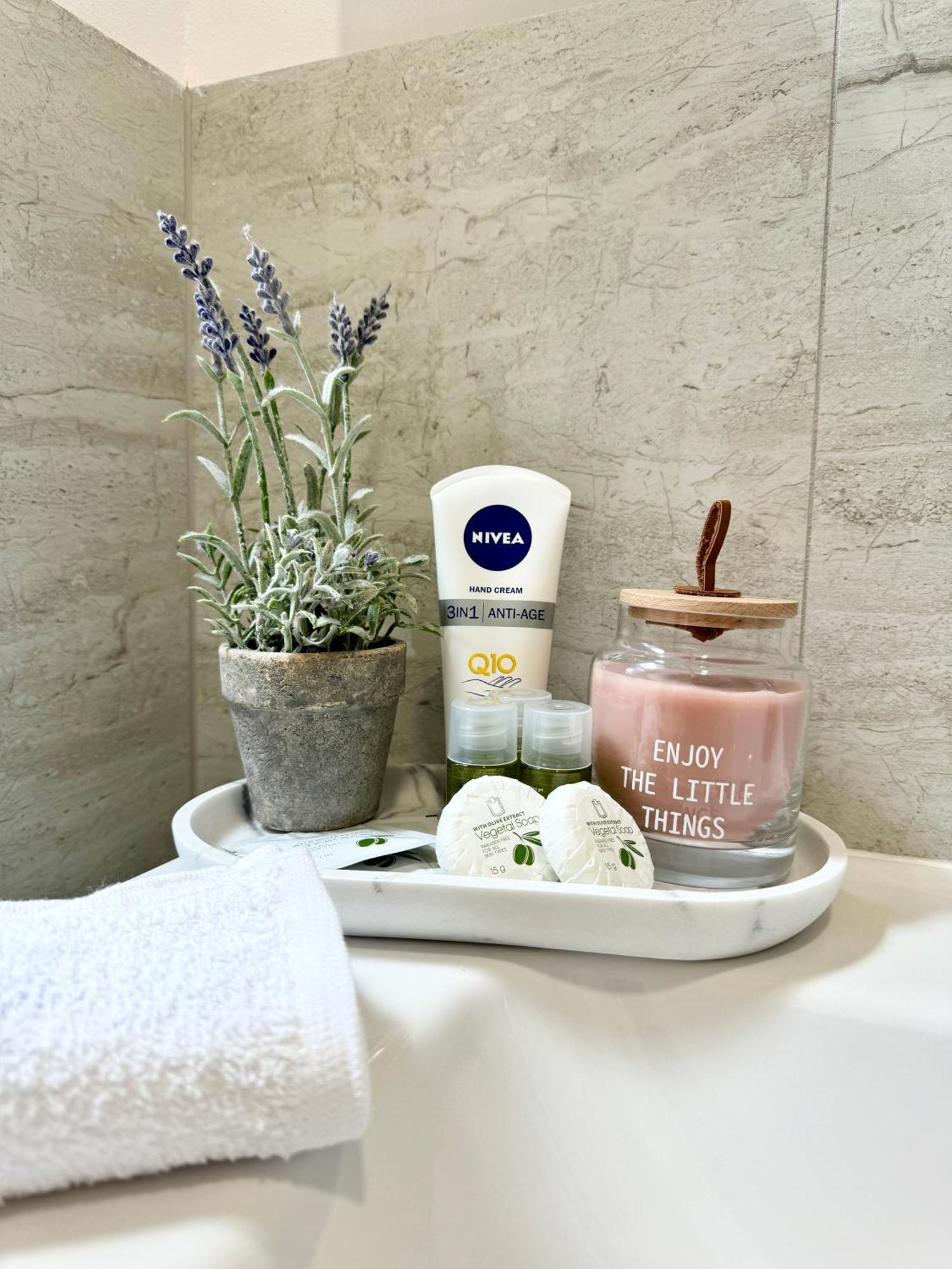 Prague Milada & Heaven Home Apartment Εξωτερικό φωτογραφία