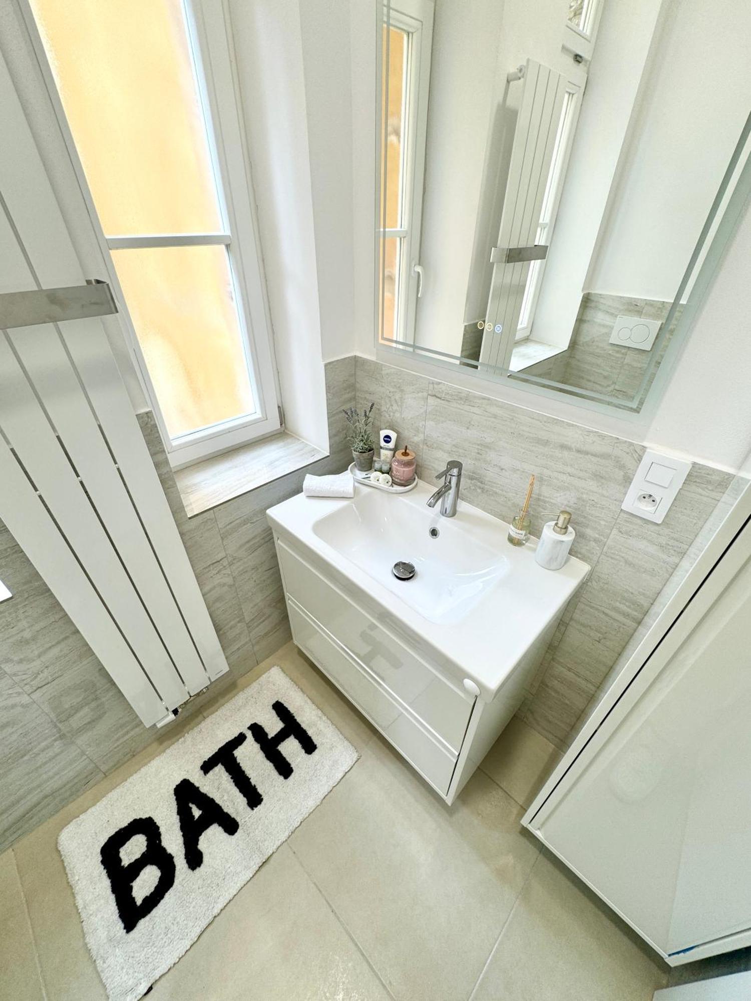 Prague Milada & Heaven Home Apartment Εξωτερικό φωτογραφία