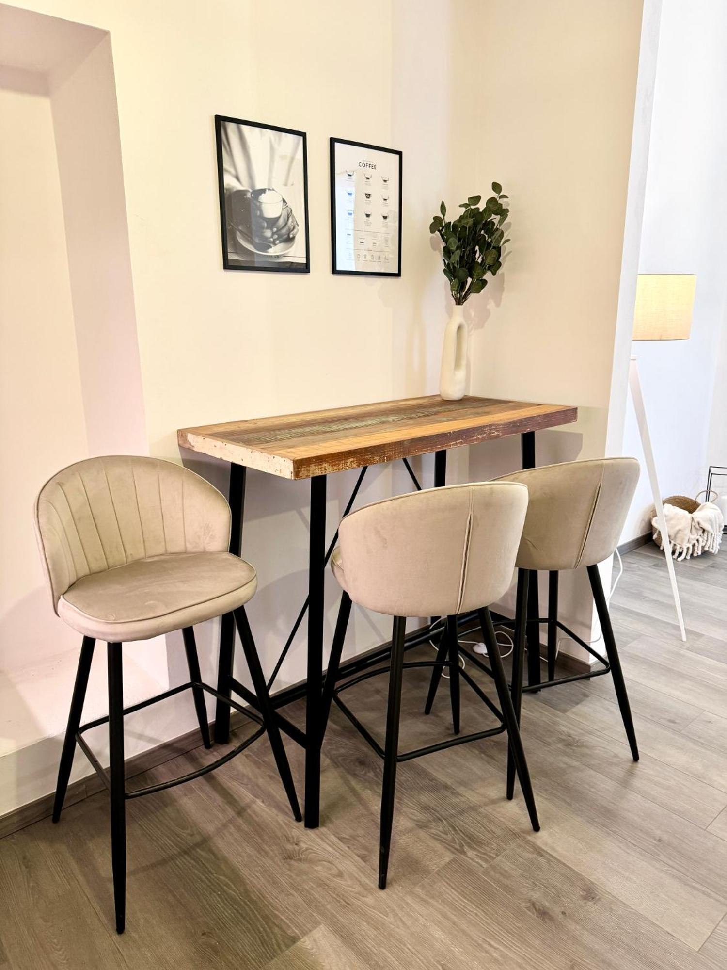 Prague Milada & Heaven Home Apartment Εξωτερικό φωτογραφία