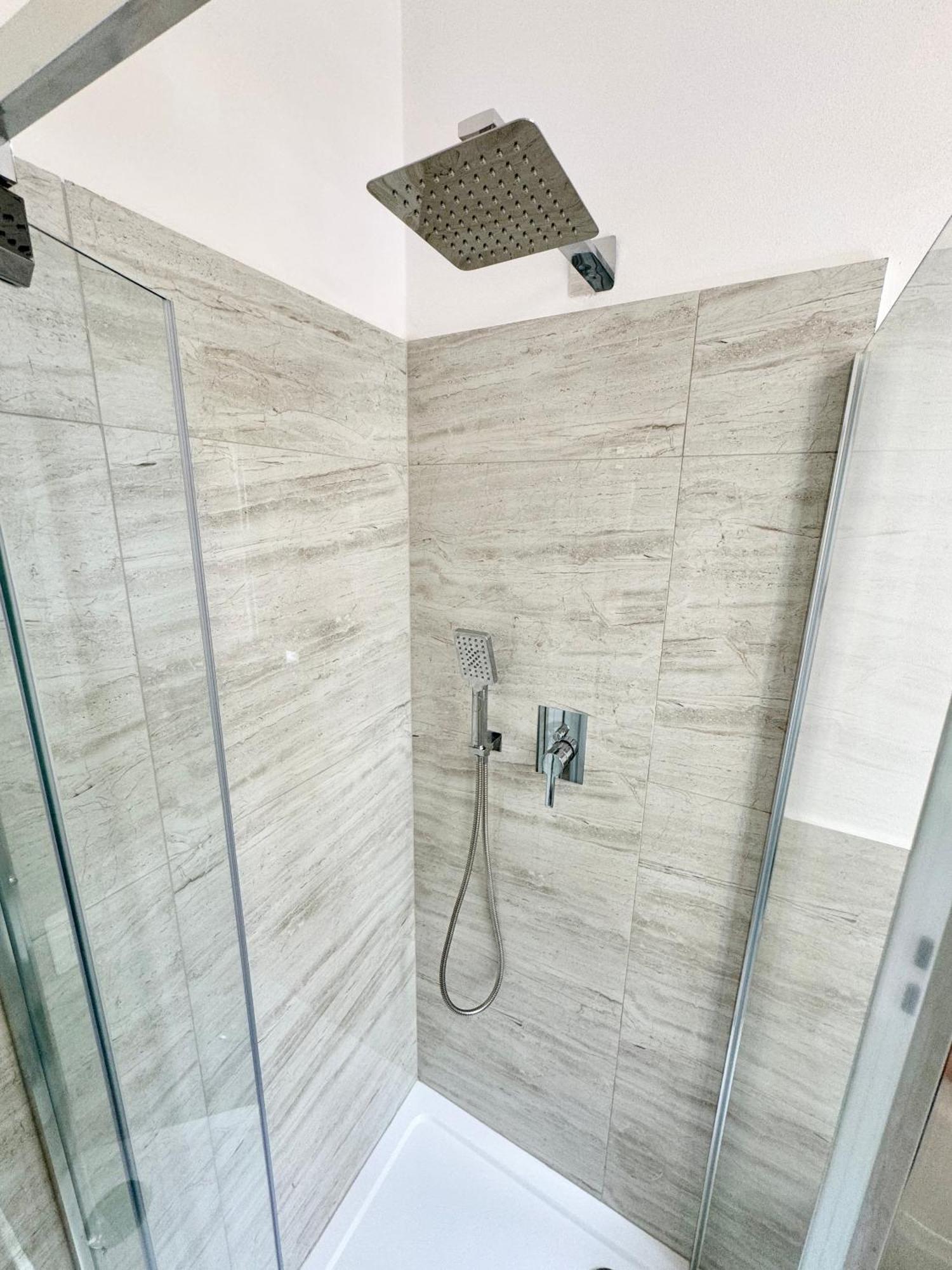 Prague Milada & Heaven Home Apartment Εξωτερικό φωτογραφία